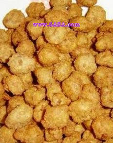 ը���ӵ�����