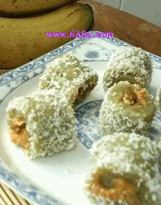 �G��Ŵ�׾�������