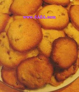 ��������ɵ�����