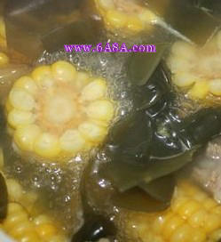 ���������Źǜ�������