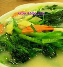 �Ϝ����˵�����