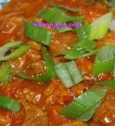 ���џ�ţ�������