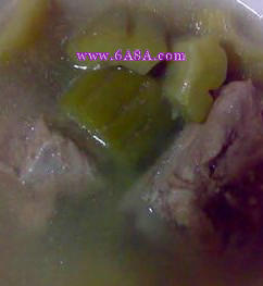 ����Źǜ�������