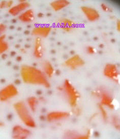 ľ��ţ������¶������