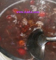 �t��ɏ����ˮ������