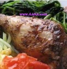 �}�h�u�ȵ�����