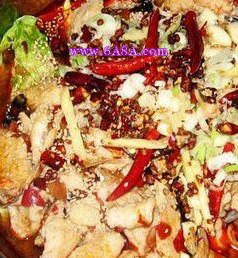 �����~(y��)������