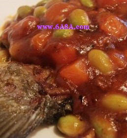 �����Z�~������