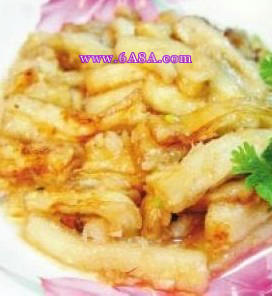 ���~(y��)�����ҵ�����