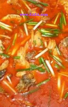 �F���ᜫ�~������