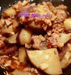 ��ĩ�����ӵ�����