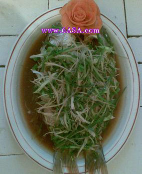 �������~������