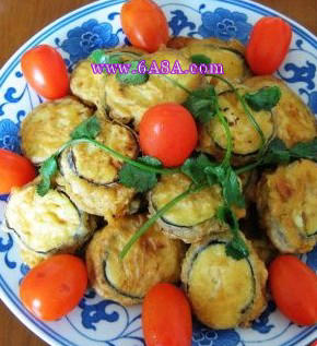 ��ը�������