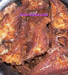 ����Ѭ�~������