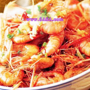 �ͱ����r������