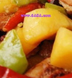 ��P(p��n)�Źǵ�����