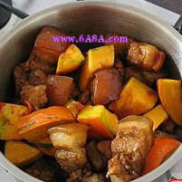 �Ϲϼt���������