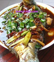 �t�����~������~��������