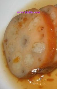 ��֭ɏź������