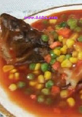 Ԫ���~������