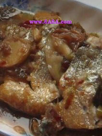 ơ���S�~������