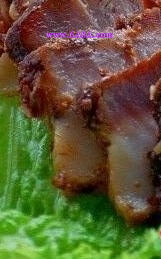 ���������u�������