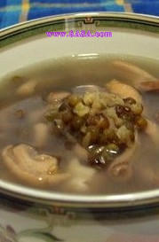 ��ɳ�Ǘl������