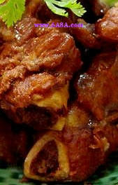 �u�Ǽܵ�����