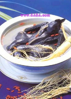 �˅��t�����u��������