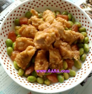 ����Zë��������