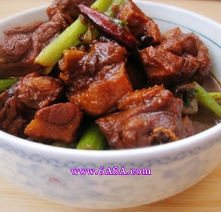 �t�����ȵ�����