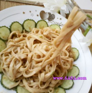 �����u���������