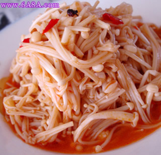 �����L(f��ng)ζ��ᘹ�������