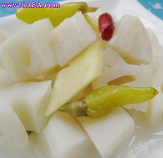 �ݽ�ź��������