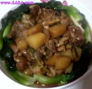 ���ѠF�������u������