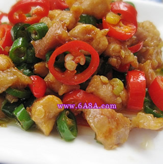 �p���u��������