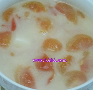 �̰׷����~(y��)��������