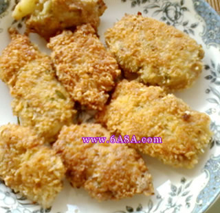 ���������