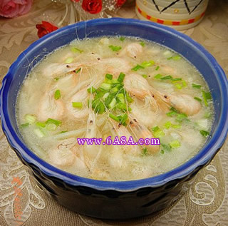 �����z���r��������