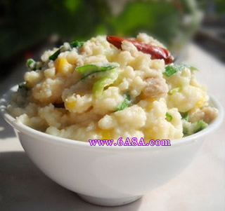 �����S����������