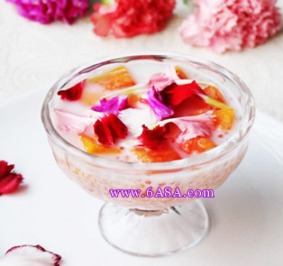 ����ܰľ��ţ������¶������