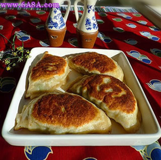 ������ӵ�����