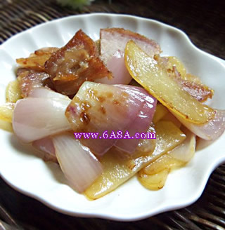 �������[���D�������