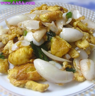 �ٺϳ��u��������