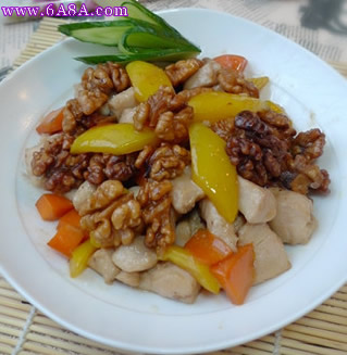 �������u��������