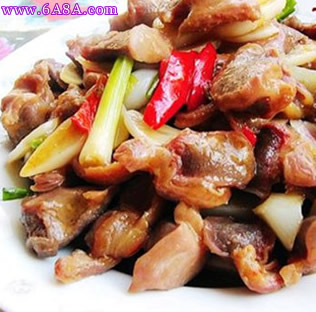 �����u�ӵ�����