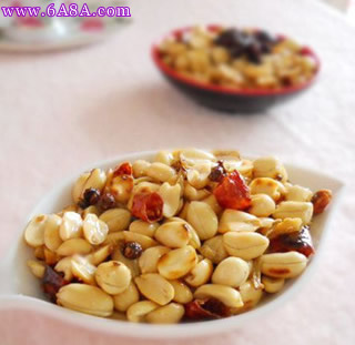 ���ֻ���������