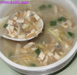 �����s�߸�������