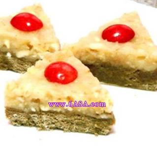 ɏ�ӾG���ĸ������