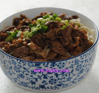 �u�s�������